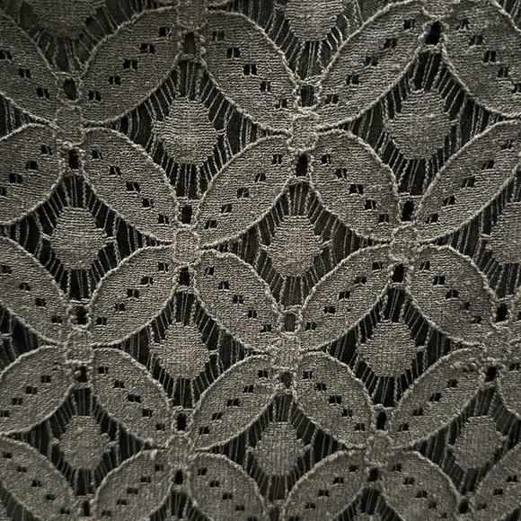 AB Studio dress - Picture 5 of 6